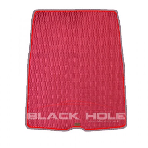 F30 320d 2012-PR Trunk R